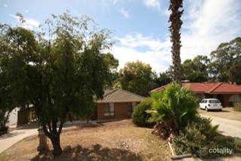 14 Hay St, Happy Valley, SA 5159