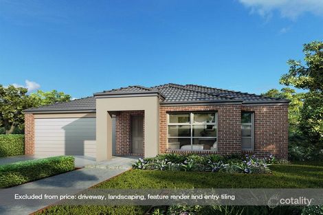 20 Relph Ave, Sale, VIC 3850
