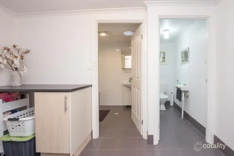 Property photo of 34 Church Circle Solomontown SA 5540