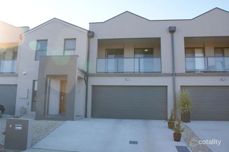 Property photo of 6 Haven Street Harrison ACT 2914