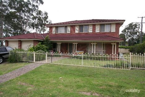 1a Lochinvar St, Bellbird Heights, NSW 2325