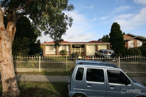 6 Renou Rd, Wantirna South, VIC 3152