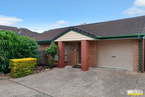 5/4 Rosegum Pl, Redbank Plains, QLD 4301