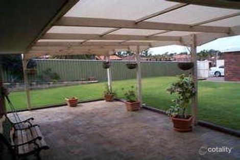 Property photo of 53 Barrington Street Lake Coogee WA 6166