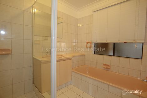 Property photo of 79 Phillips Street West Beach WA 6450