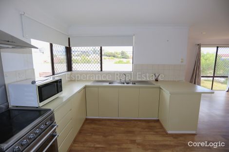 Property photo of 79 Phillips Street West Beach WA 6450