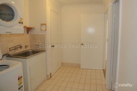 Property photo of 79 Phillips Street West Beach WA 6450