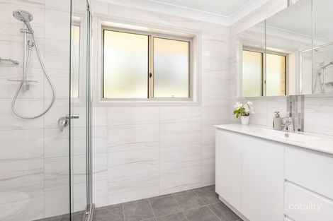 Property photo of 9 Stockmans Drive Moonee Beach NSW 2450