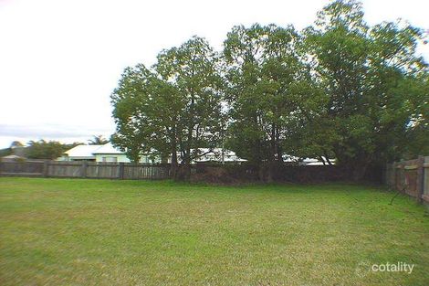 Property photo of 42 Wallsend Road West Wallsend NSW 2286