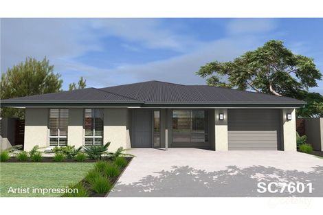 Lot 172/33 Leray Rd, Elimbah, QLD 4516
