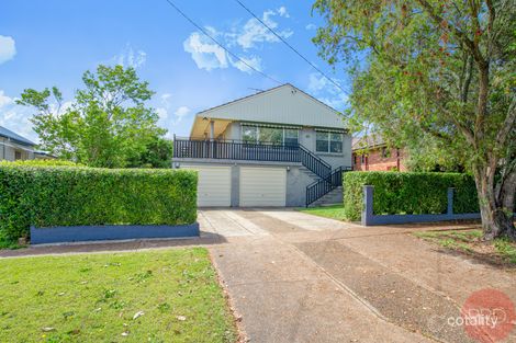 Property photo of 25 Edward Street Tenambit NSW 2323