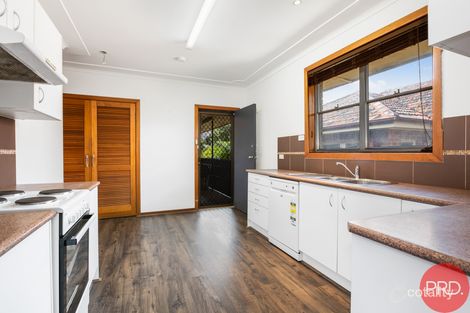 Property photo of 25 Edward Street Tenambit NSW 2323