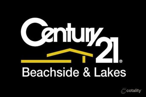 Property photo of 4/17 Napier Street Exeter SA 5019