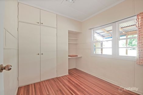 Property photo of 30 Wonga Street Harlaxton QLD 4350