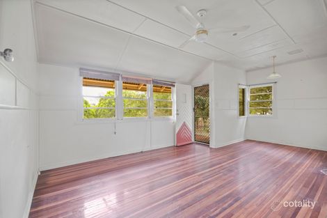 Property photo of 30 Wonga Street Harlaxton QLD 4350