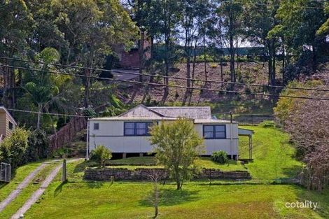 128 Henderson Rd, Saratoga, NSW 2251