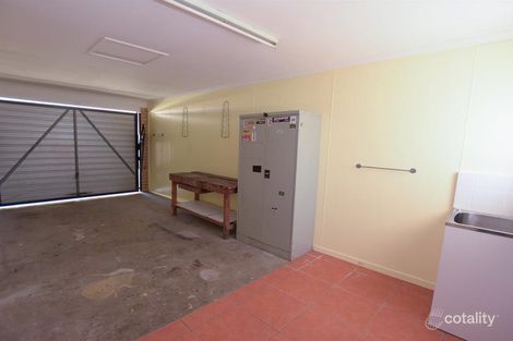 Property photo of 1/172 Logan Street Eagleby QLD 4207