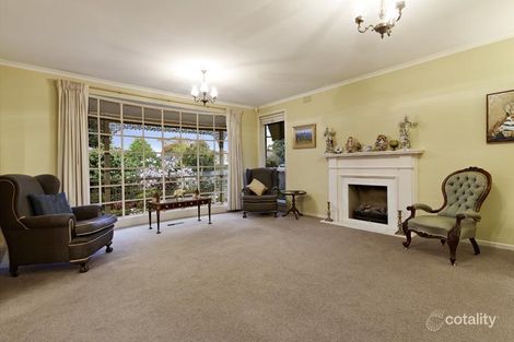 Property photo of 2/58 Male Street Brighton VIC 3186
