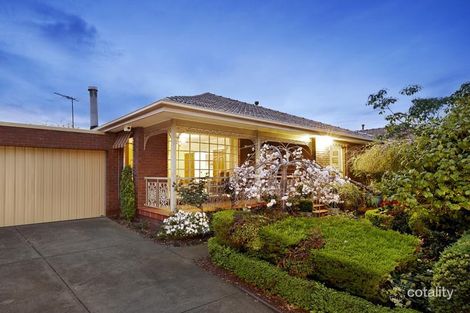 Property photo of 2/58 Male Street Brighton VIC 3186