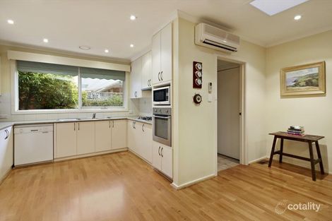 Property photo of 2/58 Male Street Brighton VIC 3186