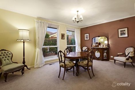 Property photo of 2/58 Male Street Brighton VIC 3186