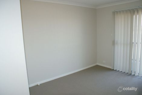 Property photo of 6 Haven Street Harrison ACT 2914