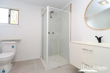 Property photo of 4 Fourth Avenue Parkside QLD 4825