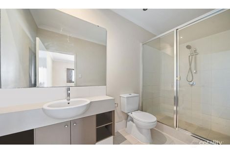 Property photo of 20/19 Junction Boulevard Cockburn Central WA 6164