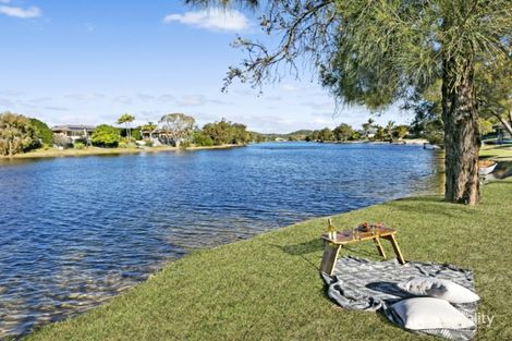 Property photo of 1/34 Sunbird Street Burleigh Waters QLD 4220