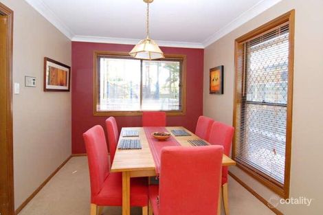 Property photo of 27 Isdell Street Algester QLD 4115