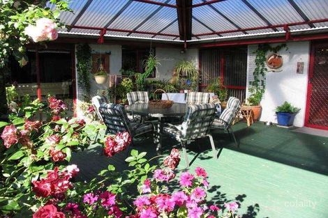 Property photo of 9 Queen Street Westbury TAS 7303