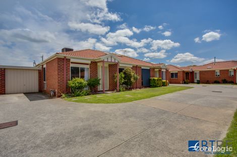 Property photo of 2/1 Phillip Court Hastings VIC 3915