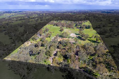 66 Nestor Rd, Macclesfield, SA 5153