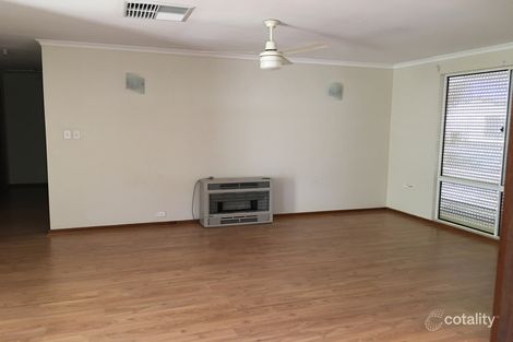 Property photo of 6 Hermit Street Roxby Downs SA 5725