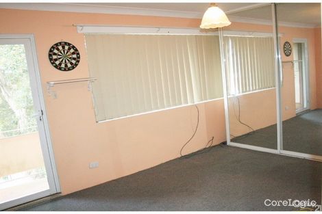 Property photo of 8/1 Fore Street Canterbury NSW 2193