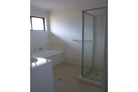 Property photo of 41 Cunningham Avenue Laidley North QLD 4341