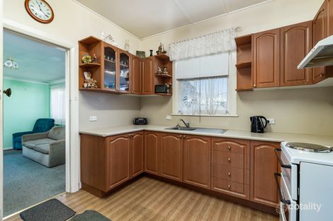 Property photo of 122 Gardiner Road Orange NSW 2800