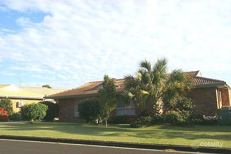 38 Eyles Dr, East Ballina, NSW 2478