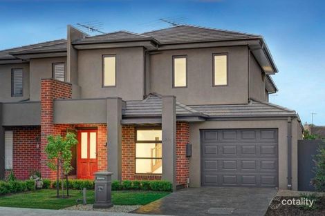 90 Liberty Pde, Bellfield, VIC 3081