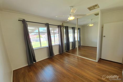 Property photo of 33 Beuron Road Altona North VIC 3025