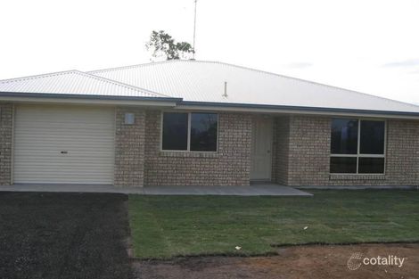 2/76 Price St, Chinchilla, QLD 4413