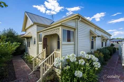 51 Harding St, Winchelsea, VIC 3241