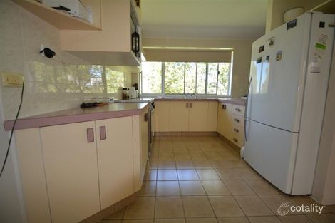 Property photo of 154 Blanchview Road Blanchview QLD 4352
