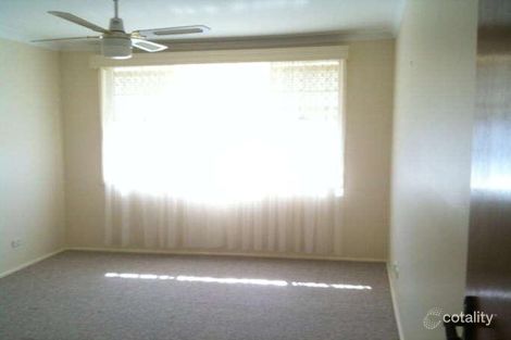 Property photo of 1/151 Booker Bay Road Booker Bay NSW 2257