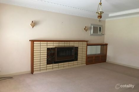 Property photo of 7 Arthur Street Salisbury SA 5108