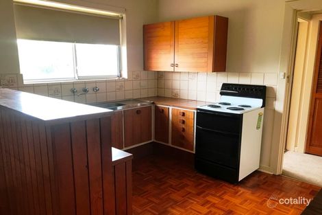 Property photo of 7 Arthur Street Salisbury SA 5108