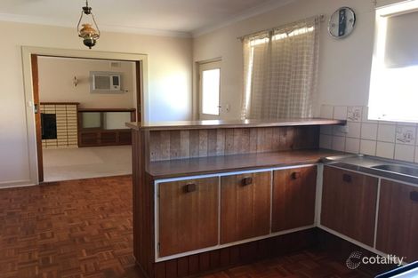 Property photo of 7 Arthur Street Salisbury SA 5108