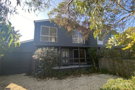 1/167 Stevens St, Portarlington, VIC 3223