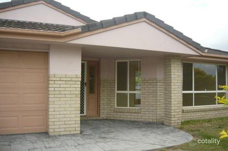 Property photo of 14 Angelia Lane Merrimac QLD 4226