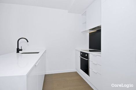 Property photo of 349/22 Barkly Street Brunswick East VIC 3057